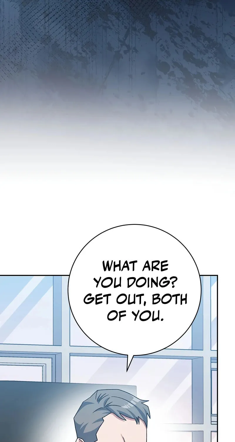 Genius Archer