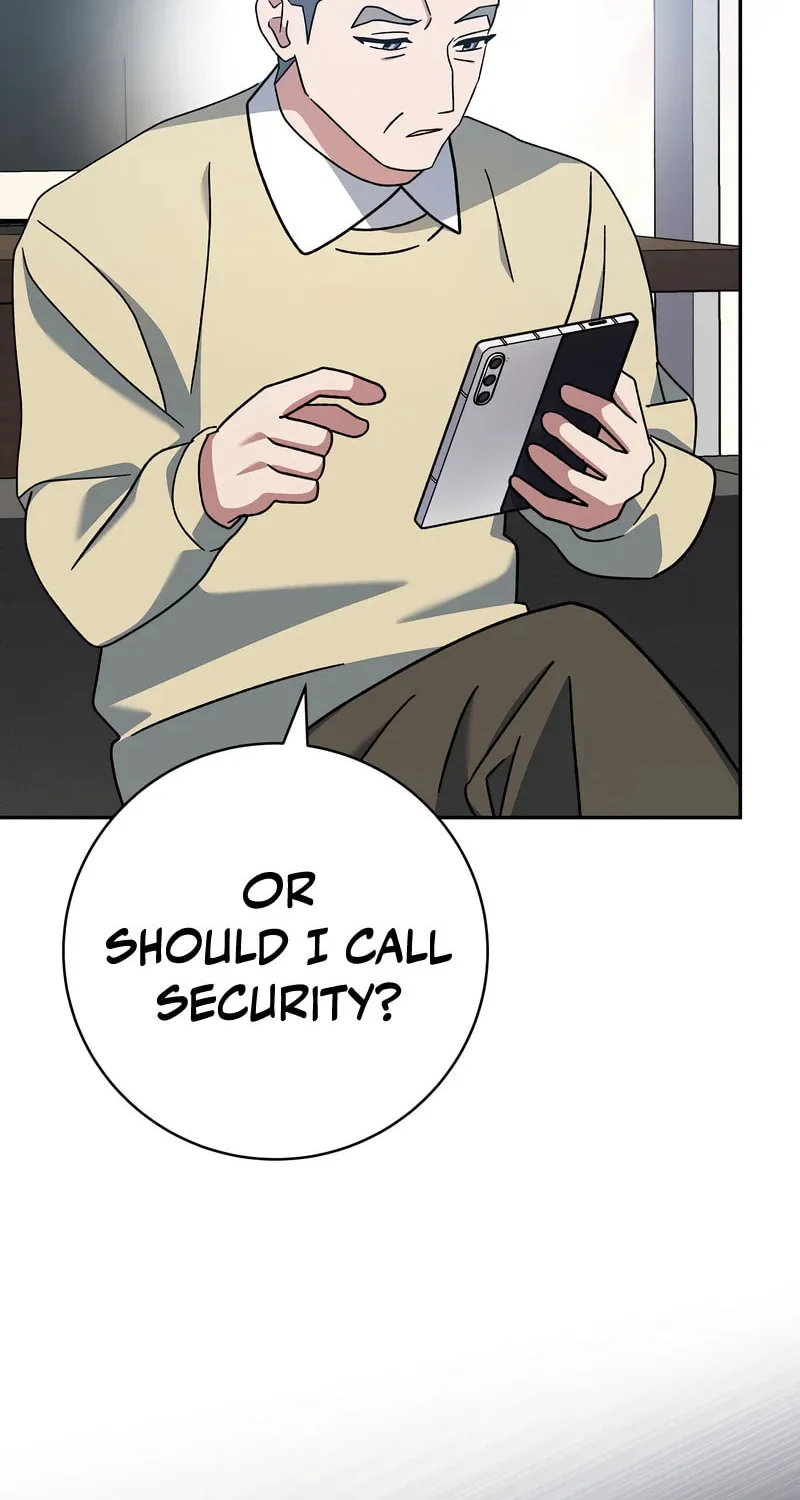 Genius Archer