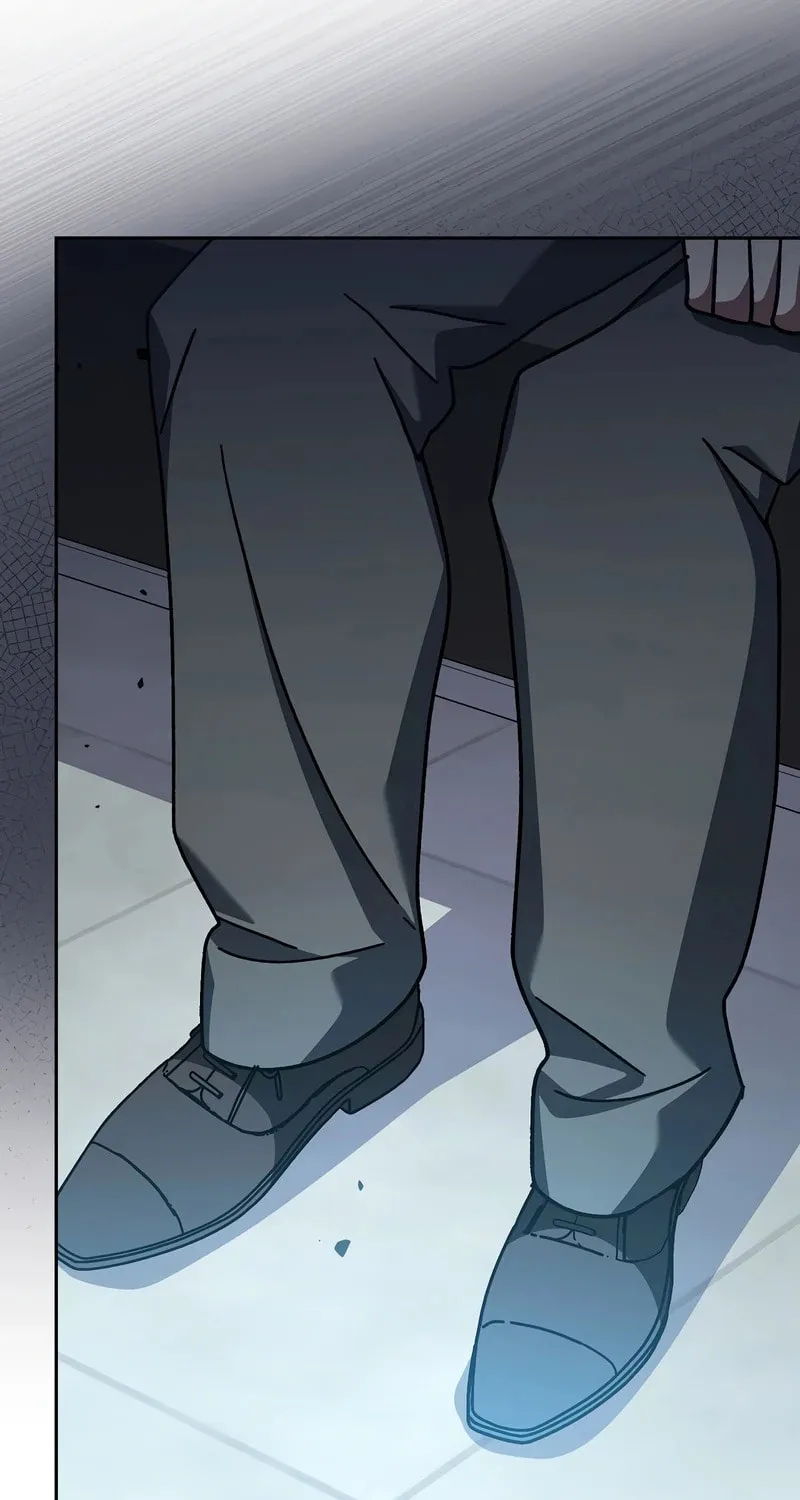 Genius Archer