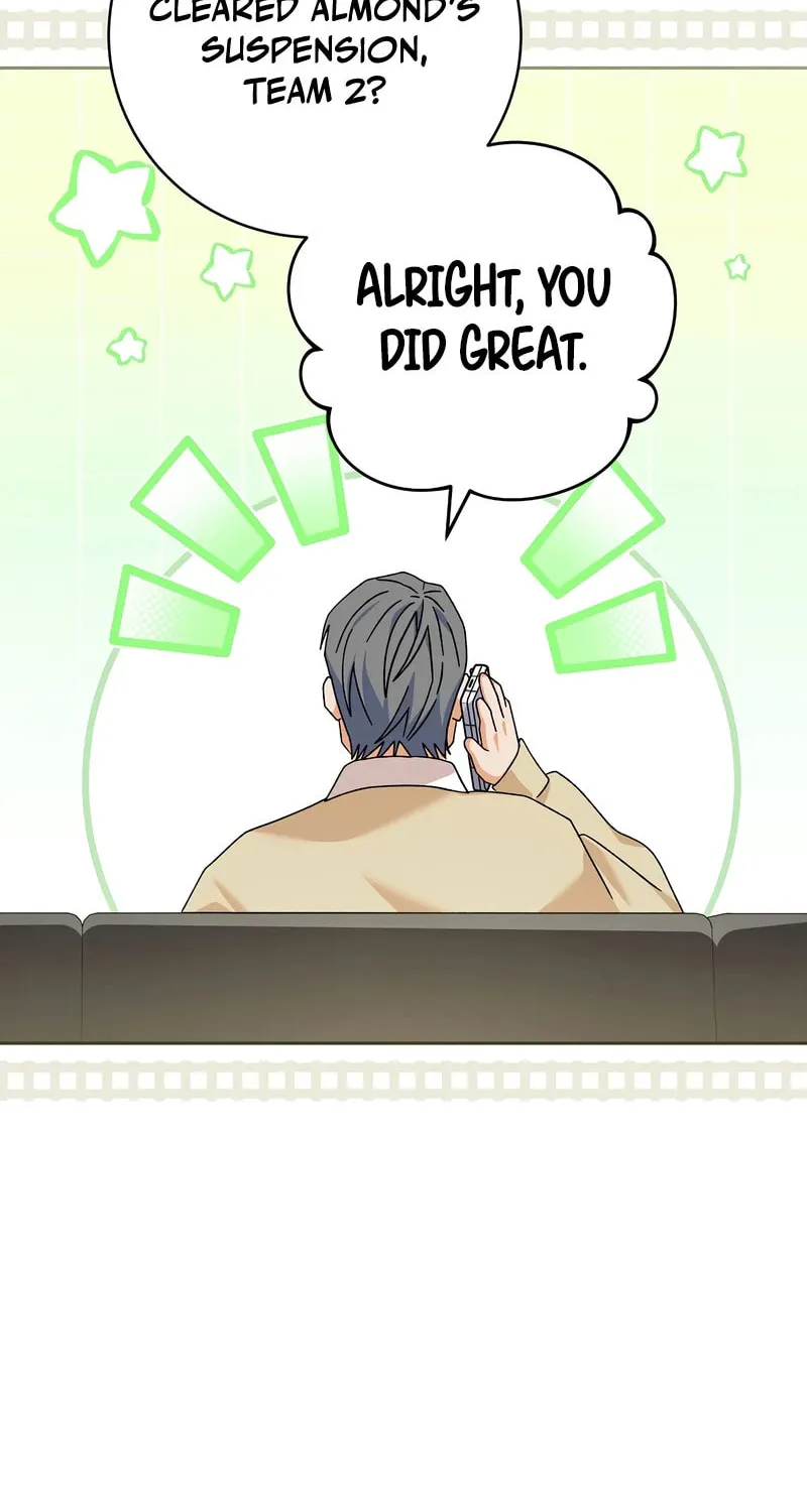 Genius Archer