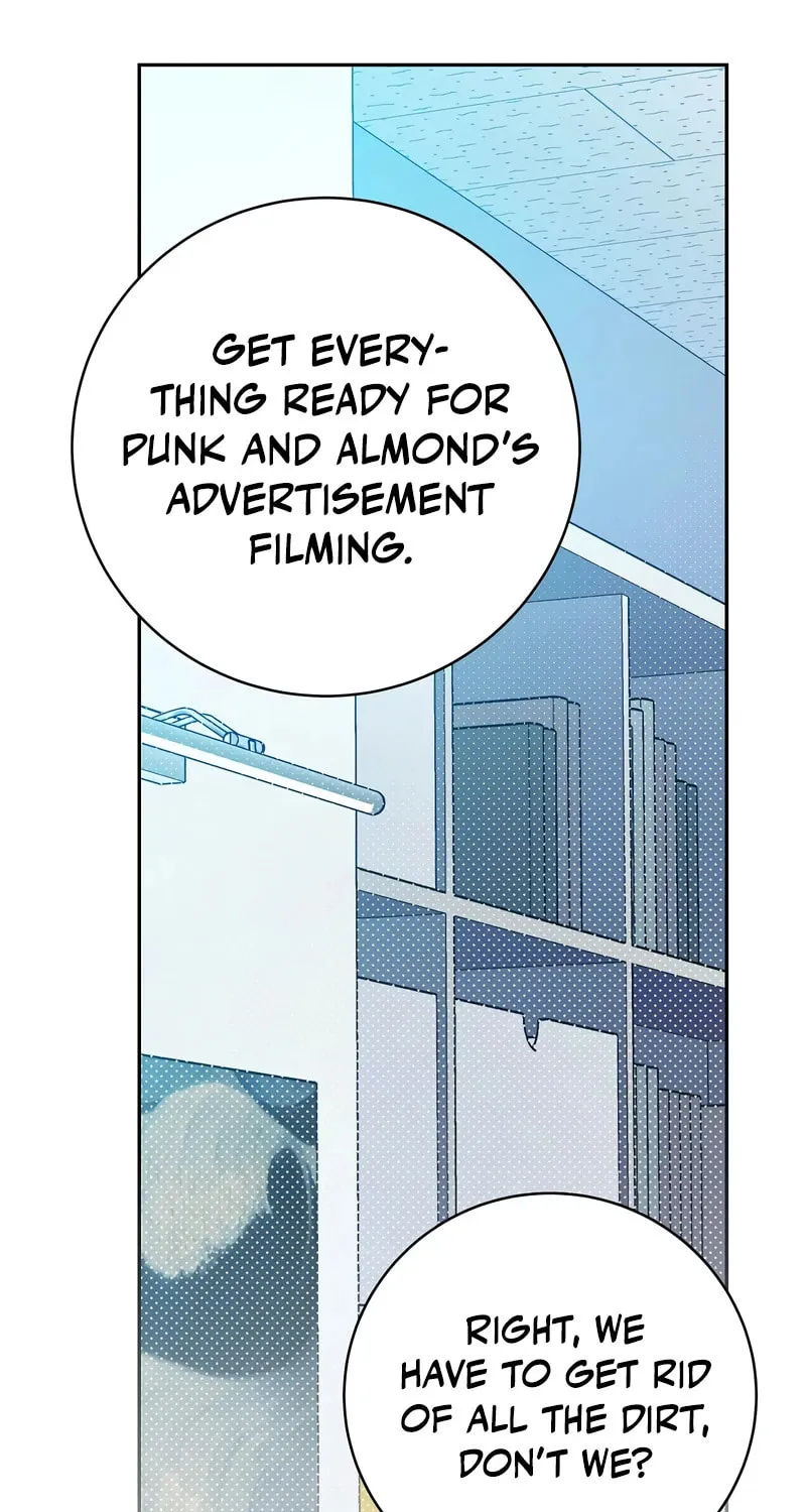 Genius Archer