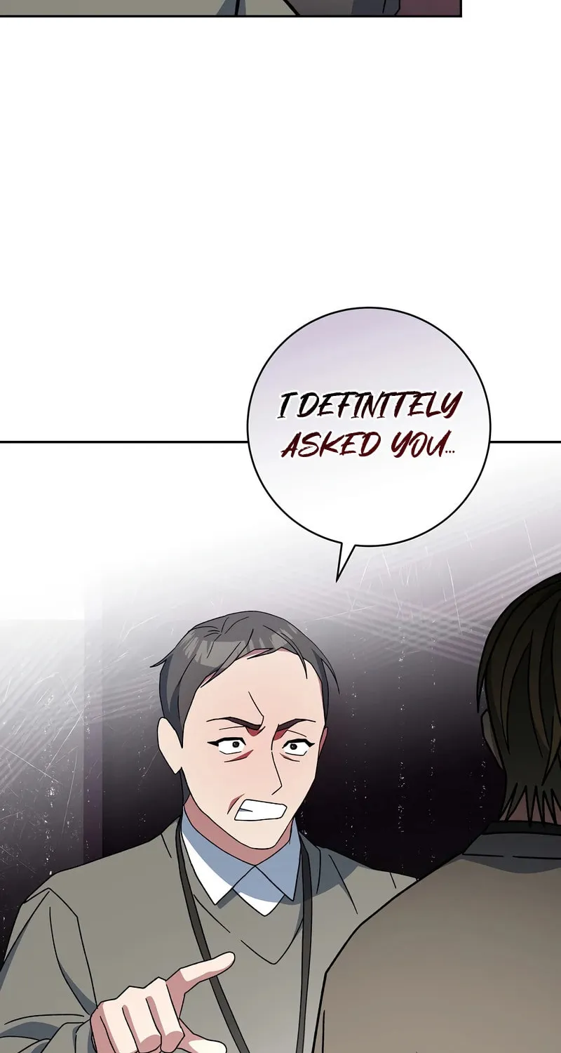 Genius Archer