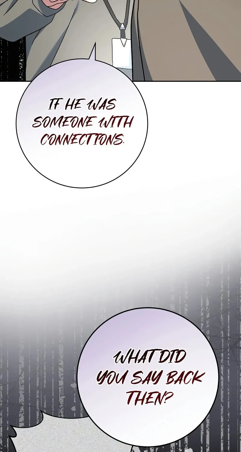 Genius Archer