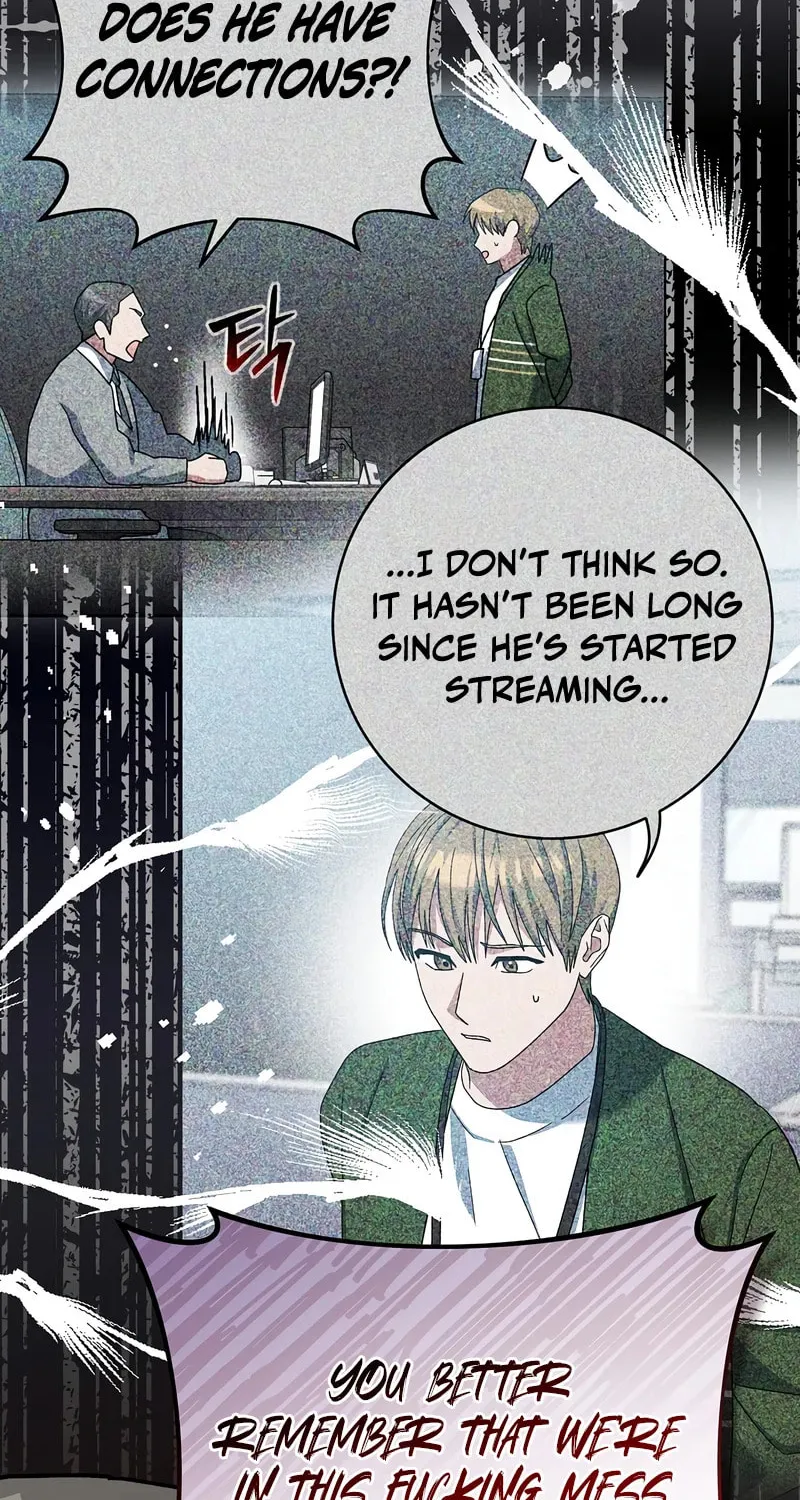 Genius Archer