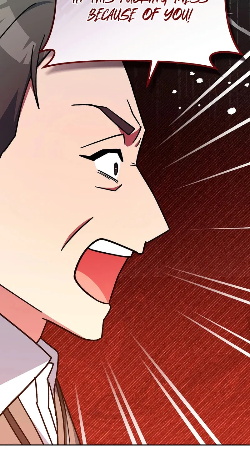 Genius Archer