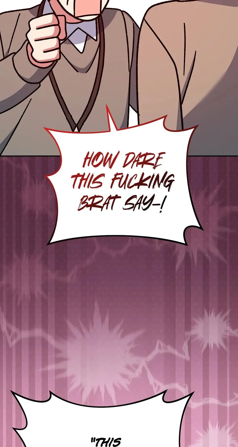Genius Archer