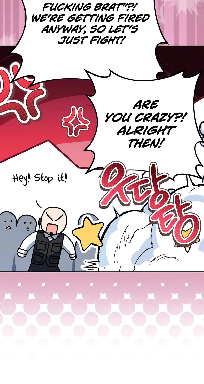 Genius Archer