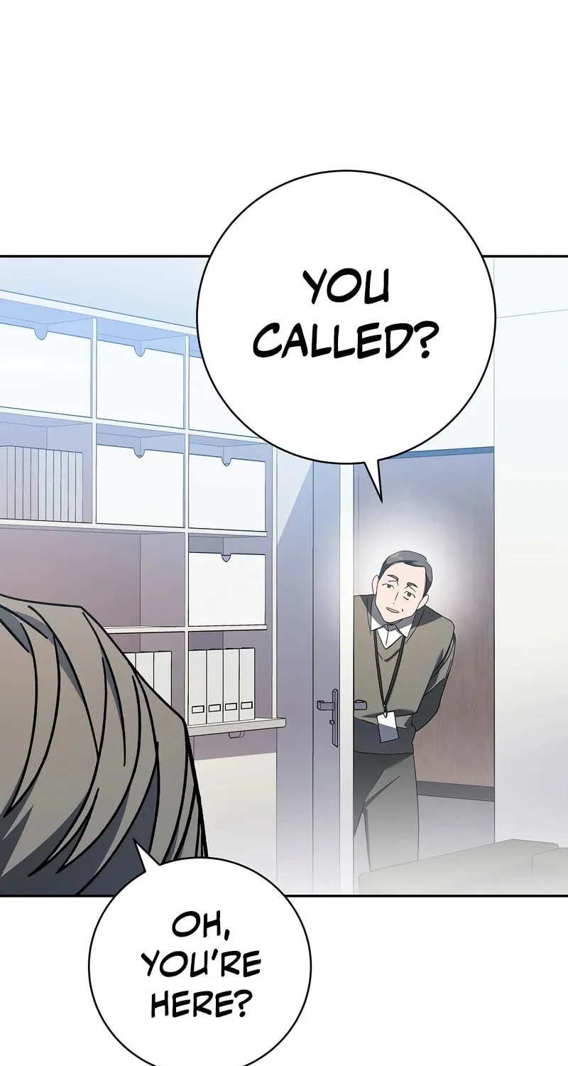 Genius Archer