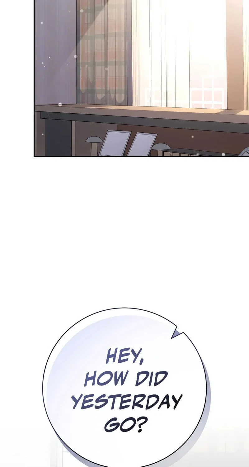 Genius Archer