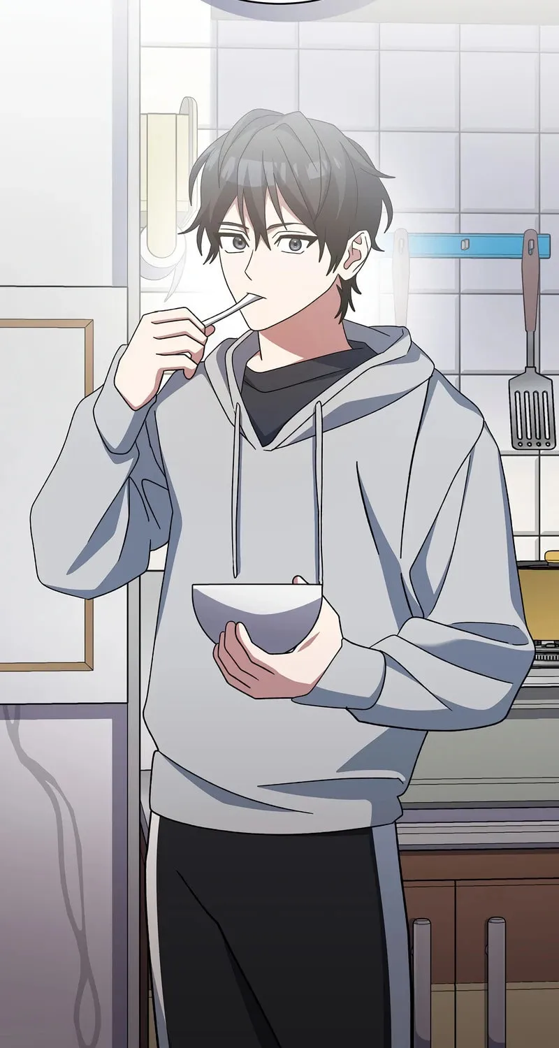 Genius Archer