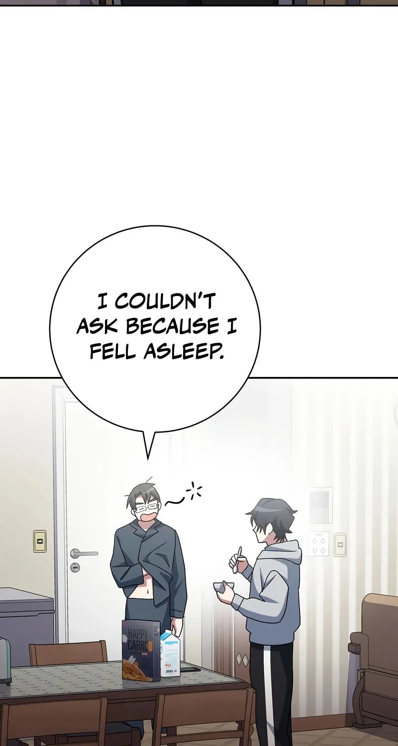 Genius Archer