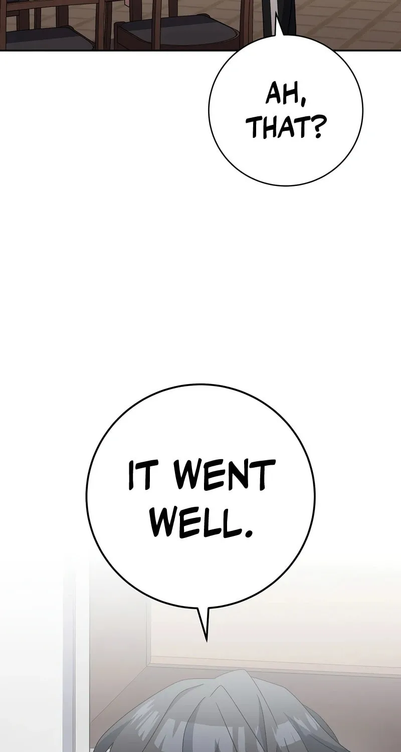 Genius Archer