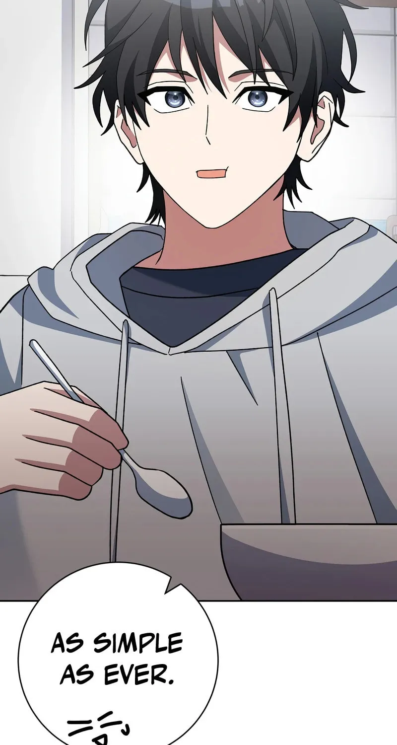 Genius Archer