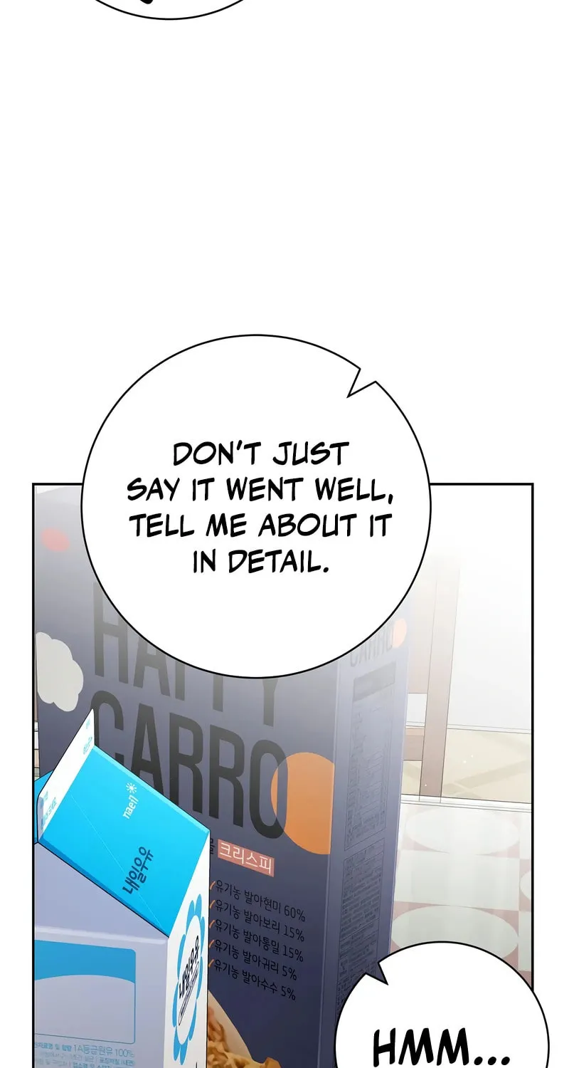 Genius Archer