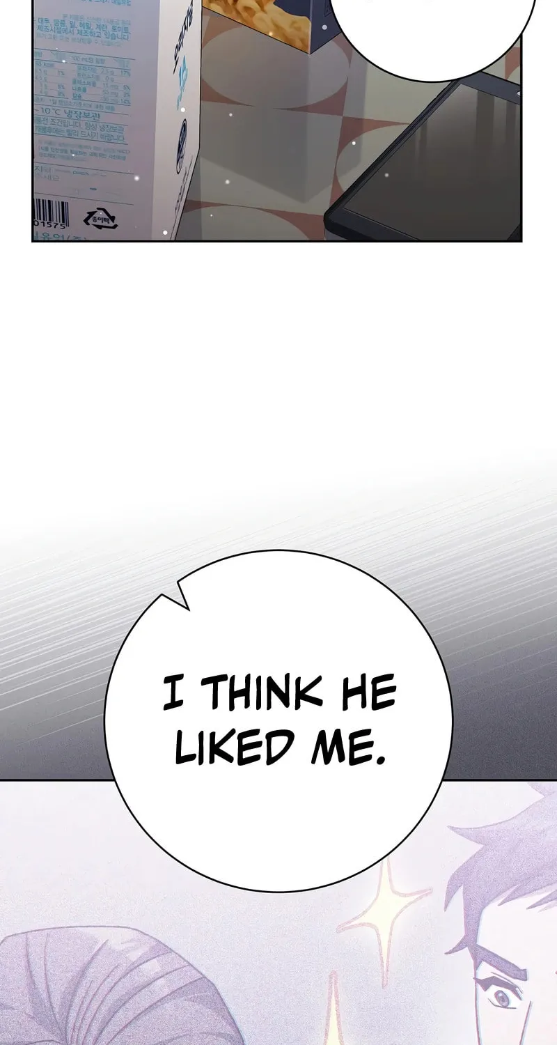 Genius Archer