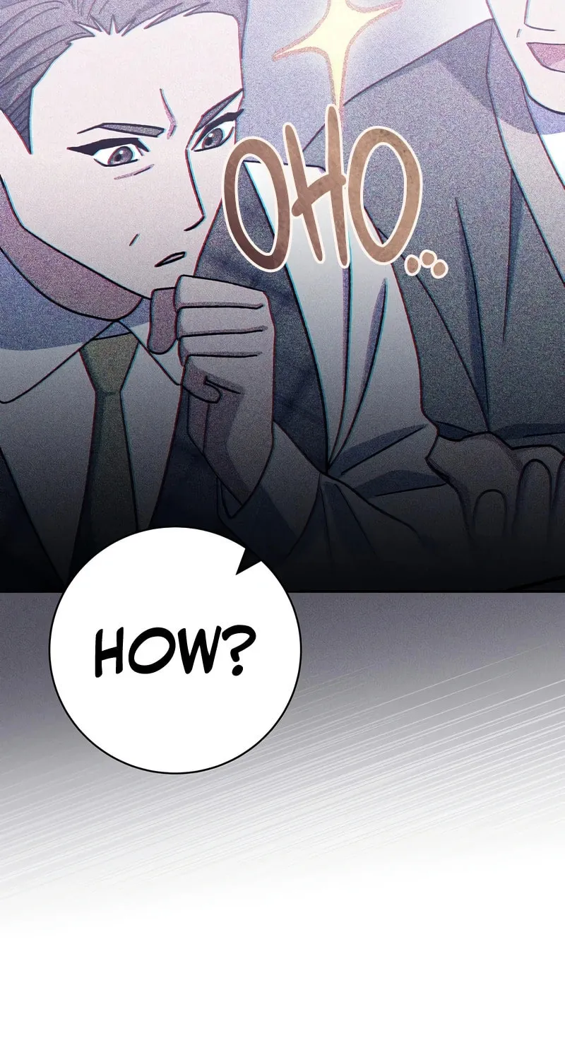 Genius Archer