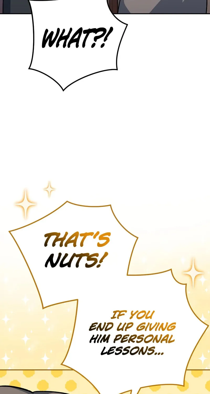 Genius Archer
