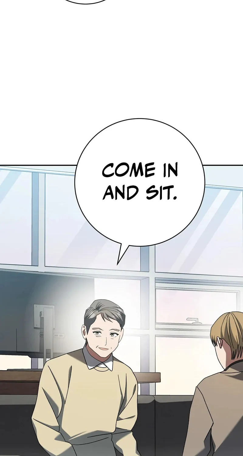 Genius Archer