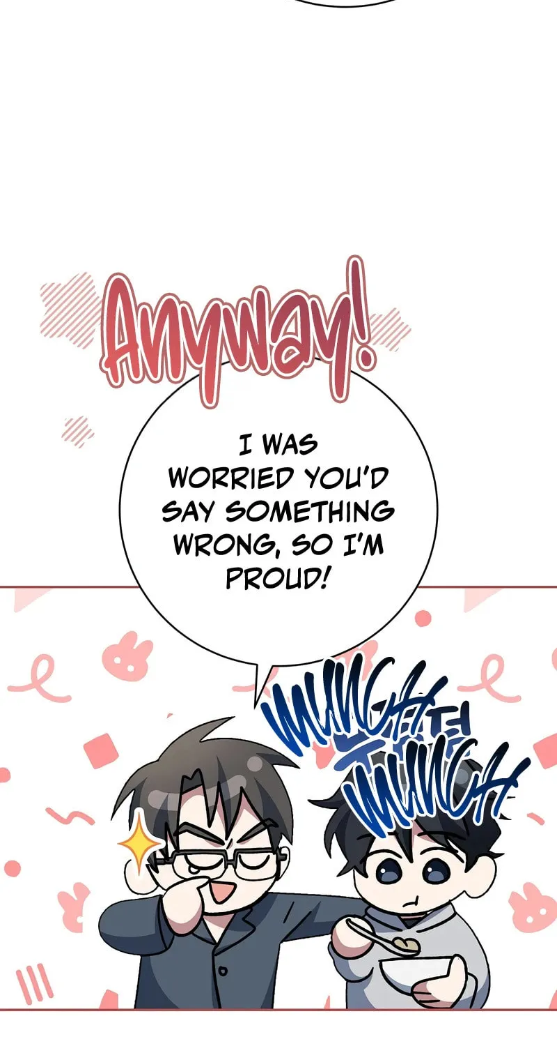 Genius Archer