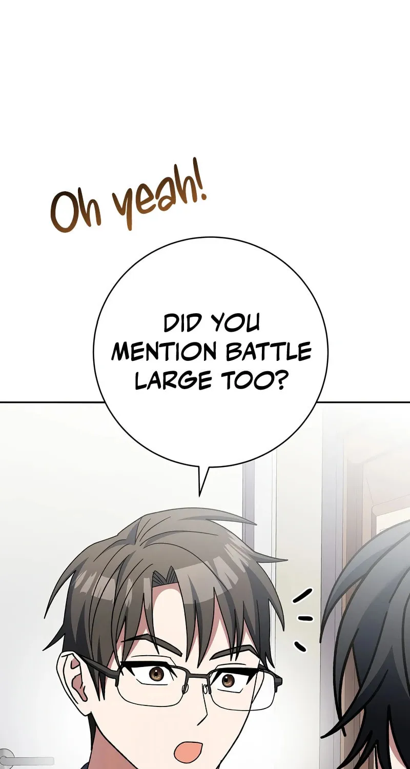 Genius Archer