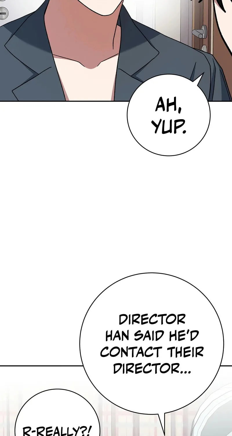 Genius Archer