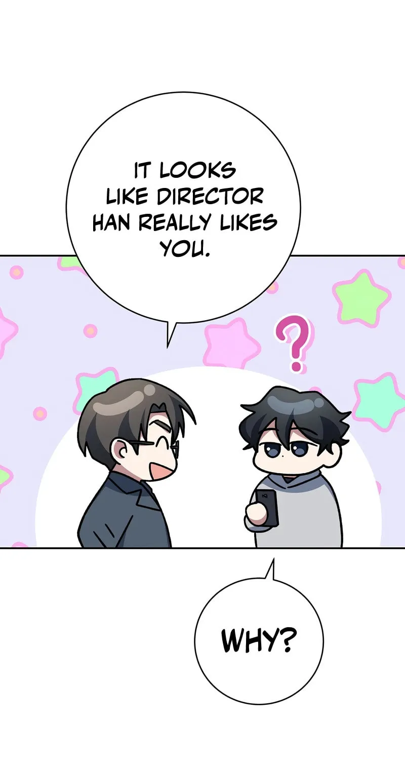 Genius Archer