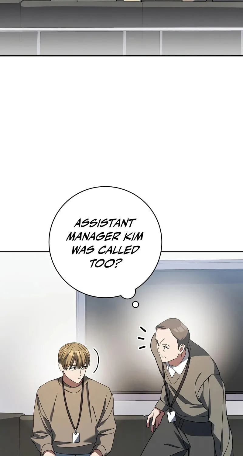 Genius Archer
