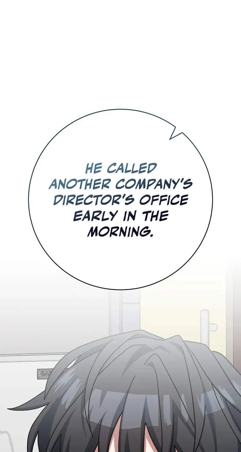 Genius Archer
