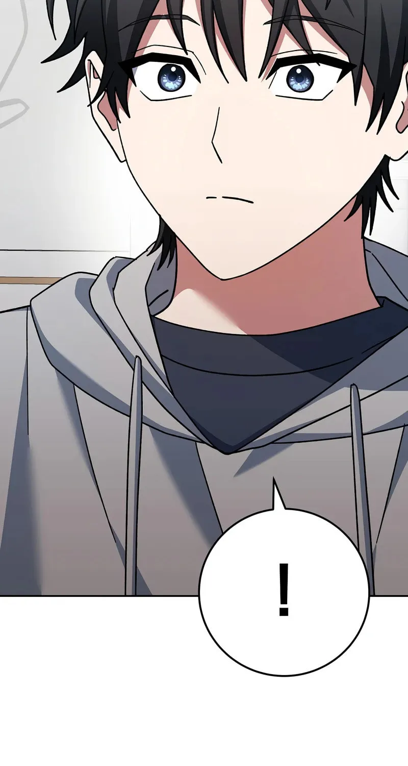 Genius Archer