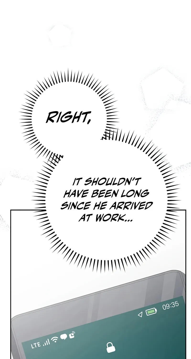 Genius Archer