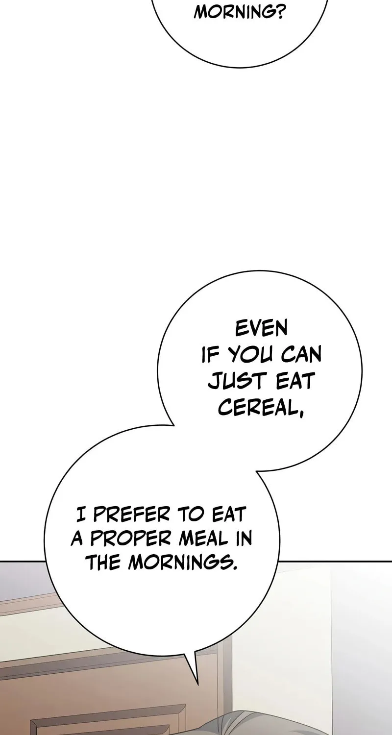 Genius Archer