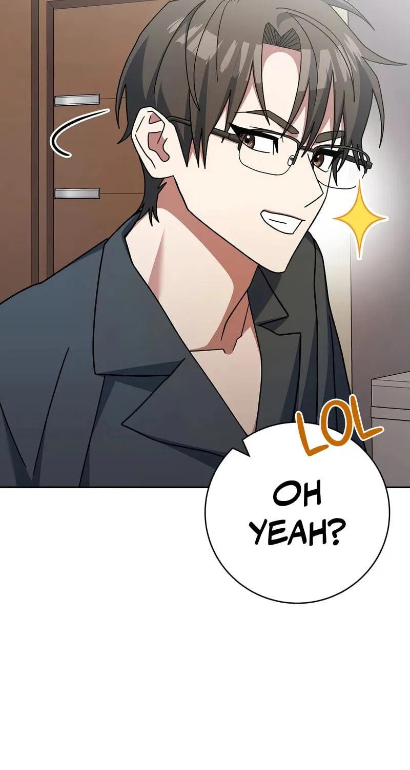 Genius Archer