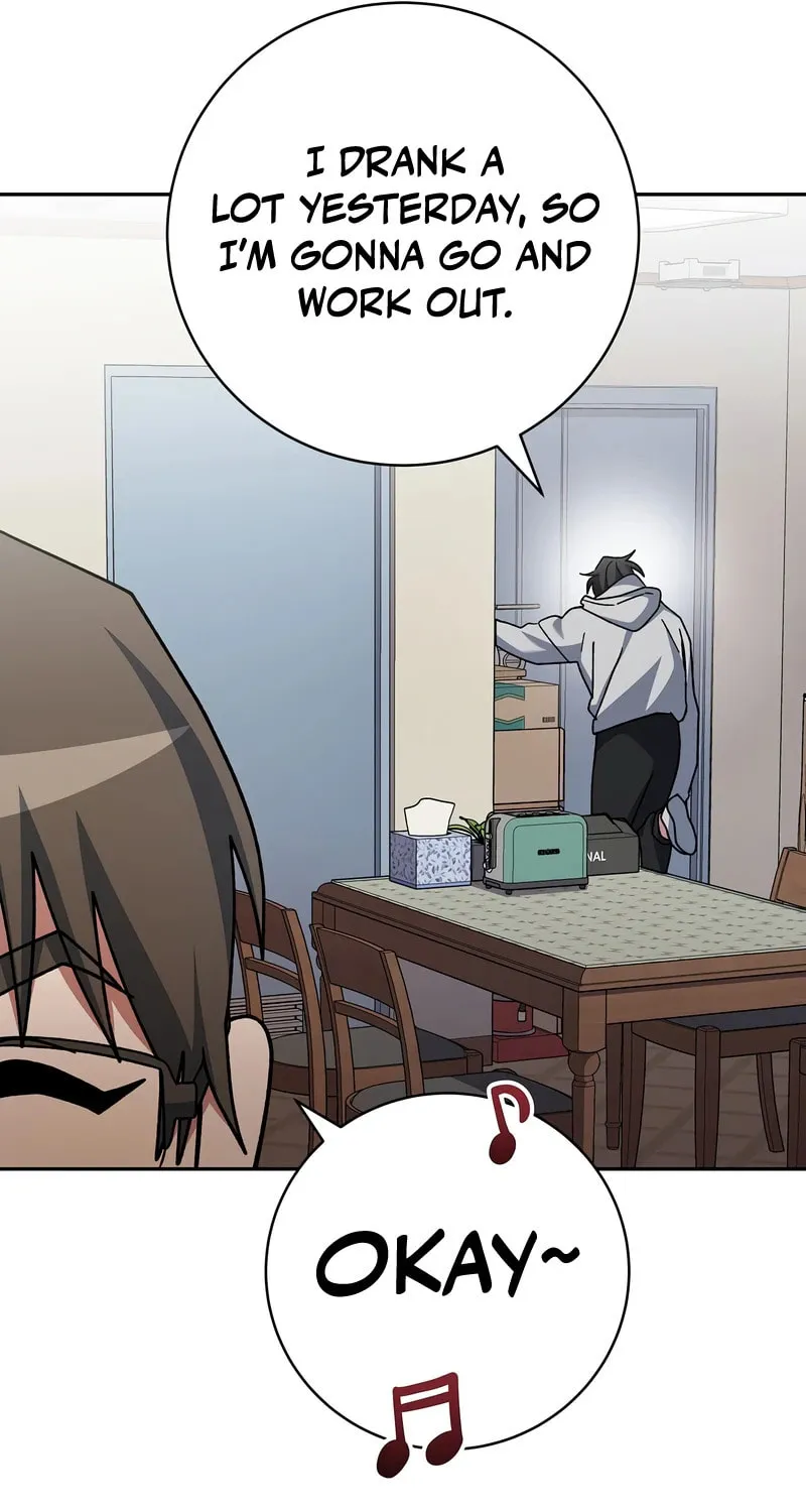 Genius Archer