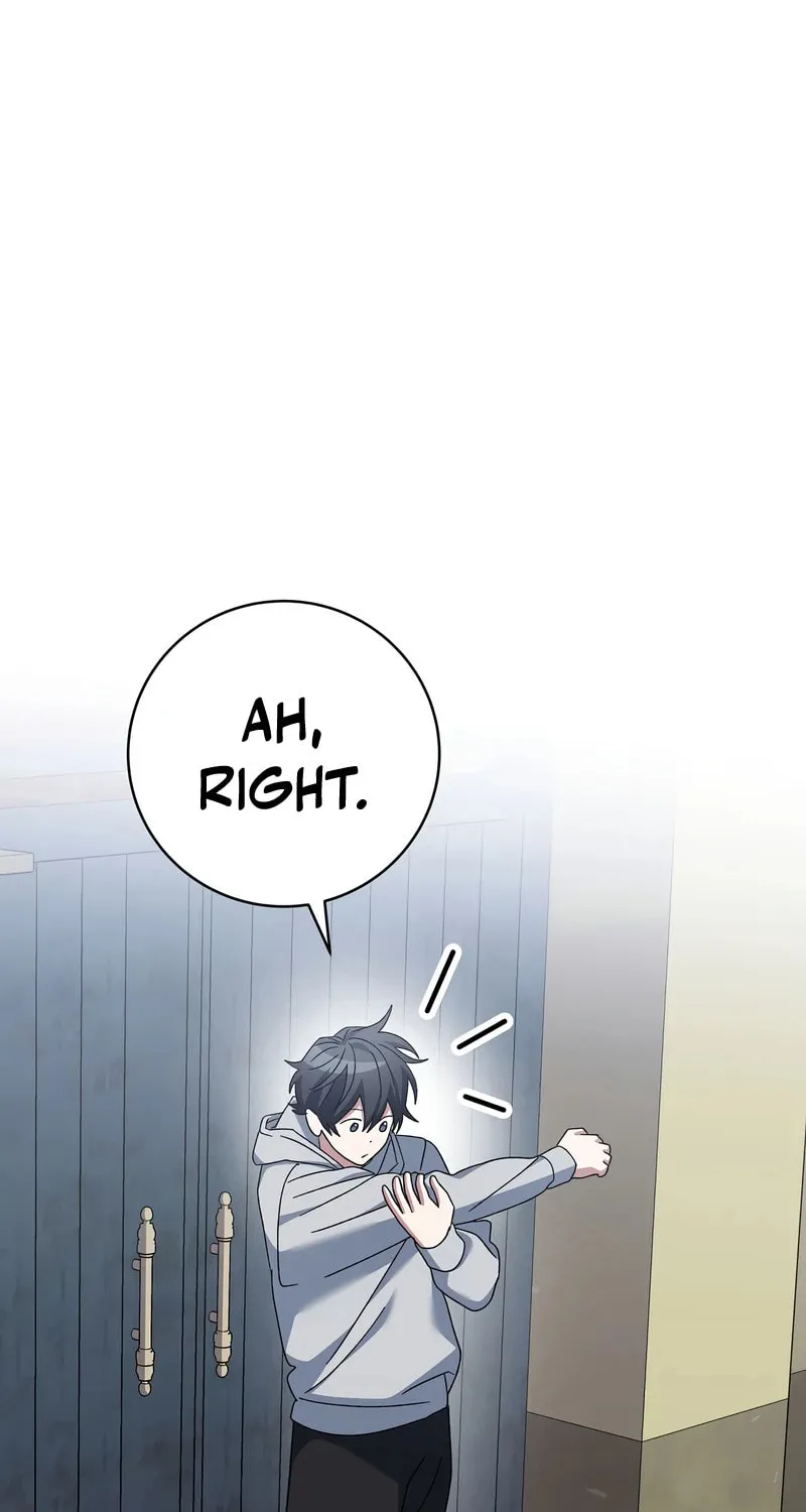 Genius Archer