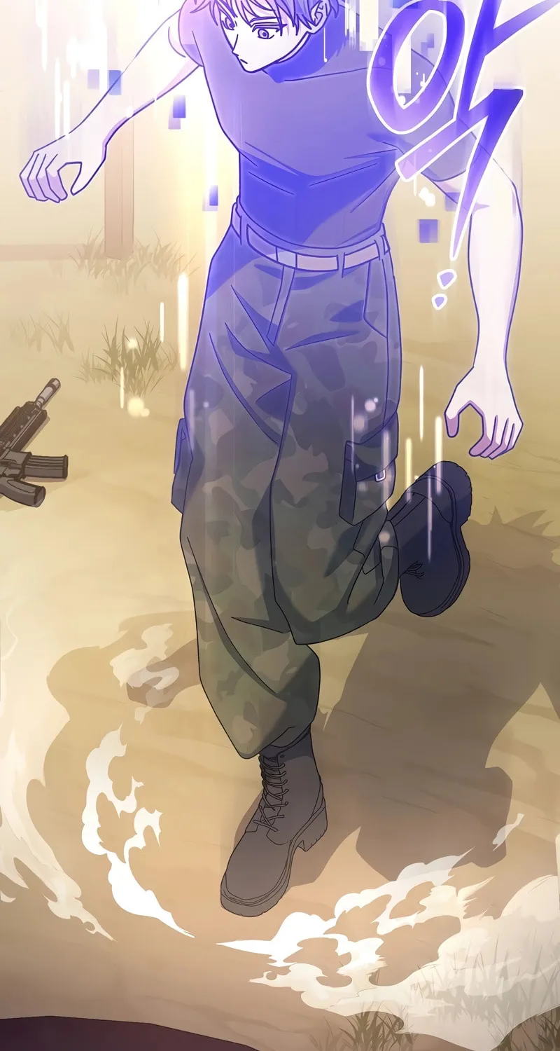 Genius Archer