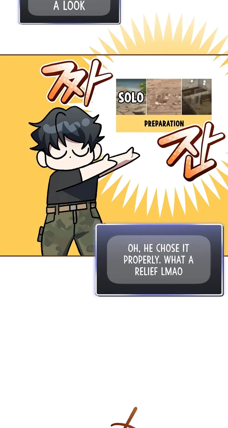 Genius Archer