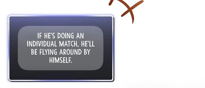 Genius Archer