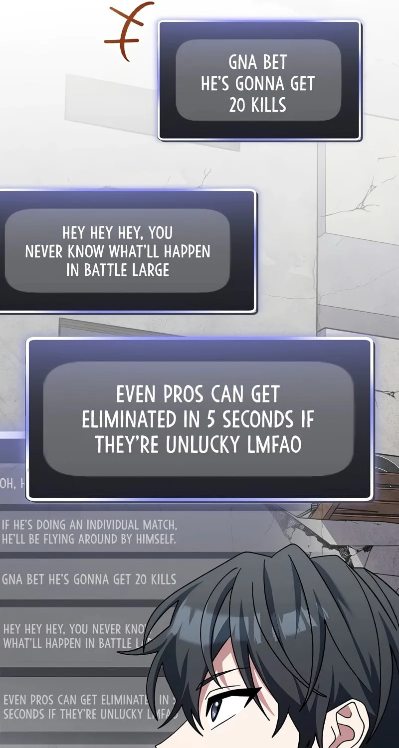 Genius Archer