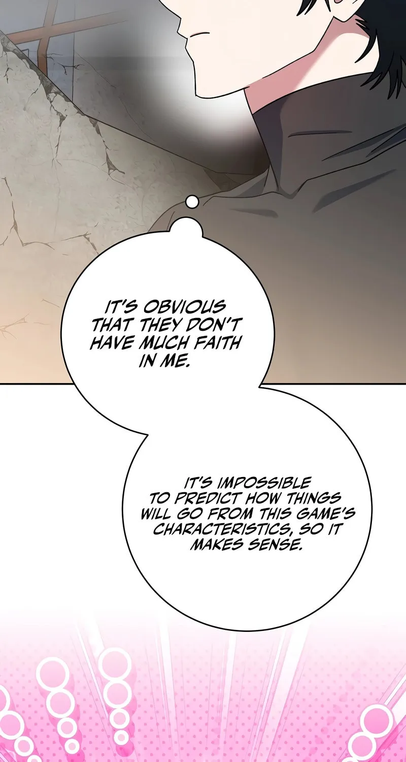 Genius Archer