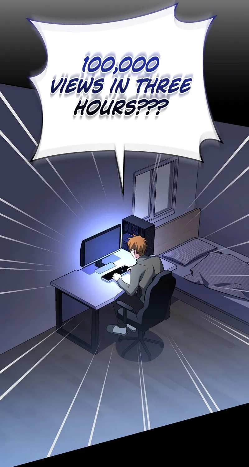 Genius Archer