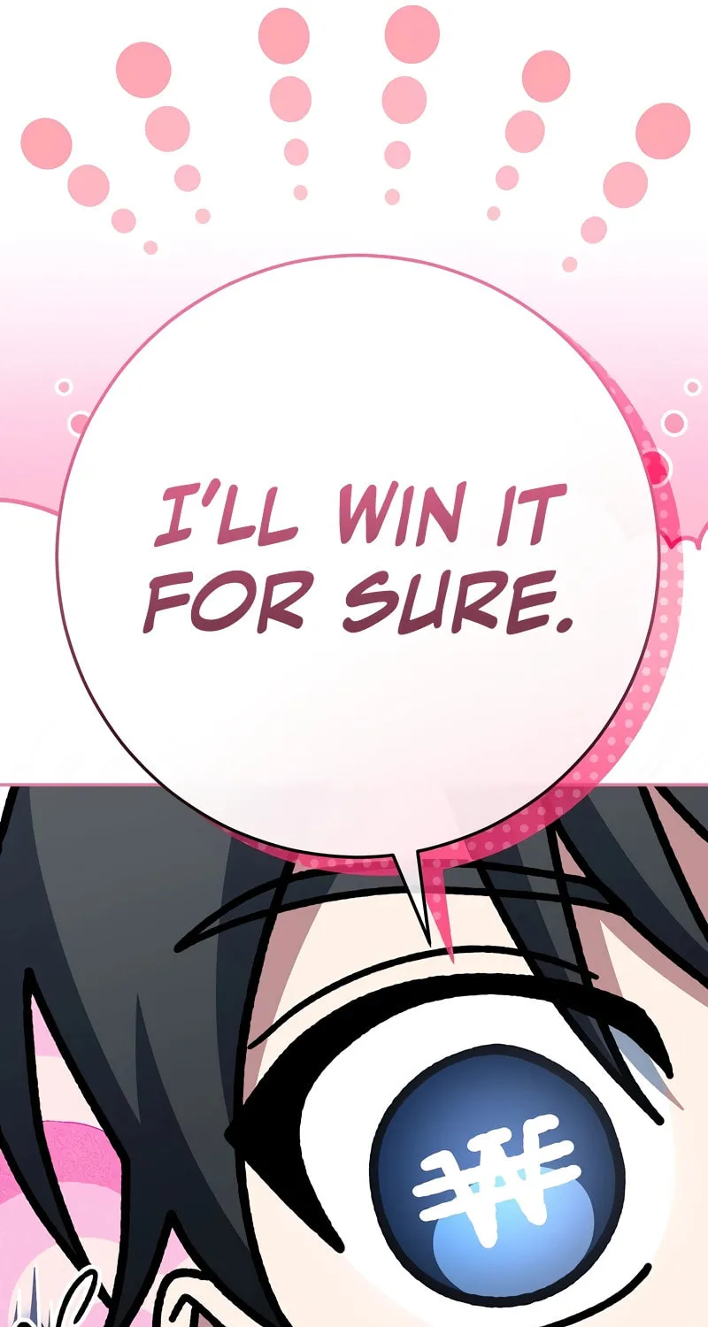 Genius Archer