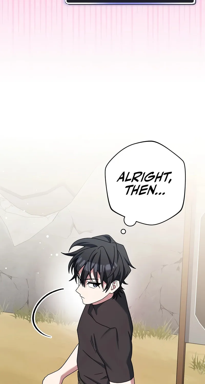 Genius Archer