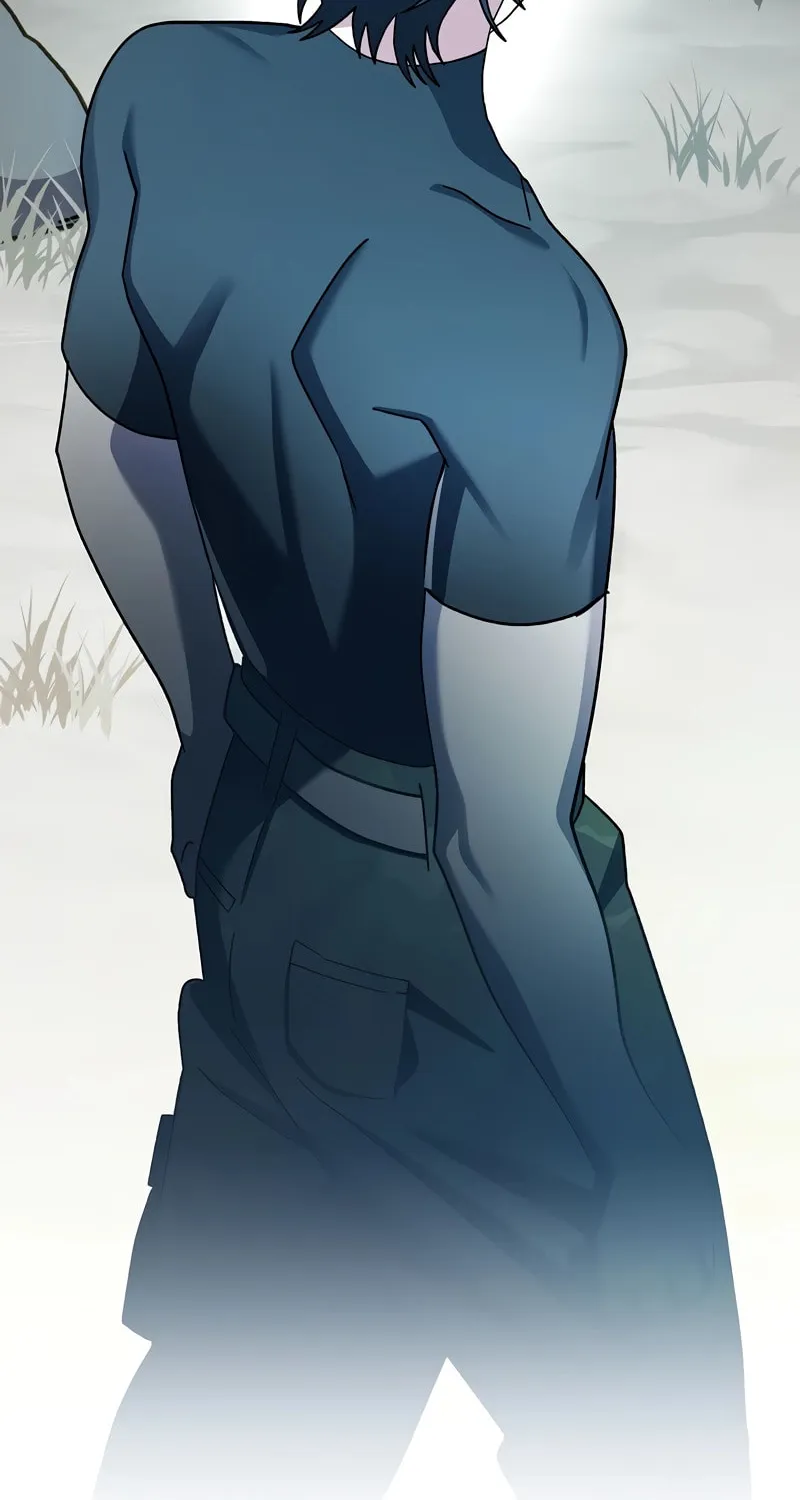Genius Archer