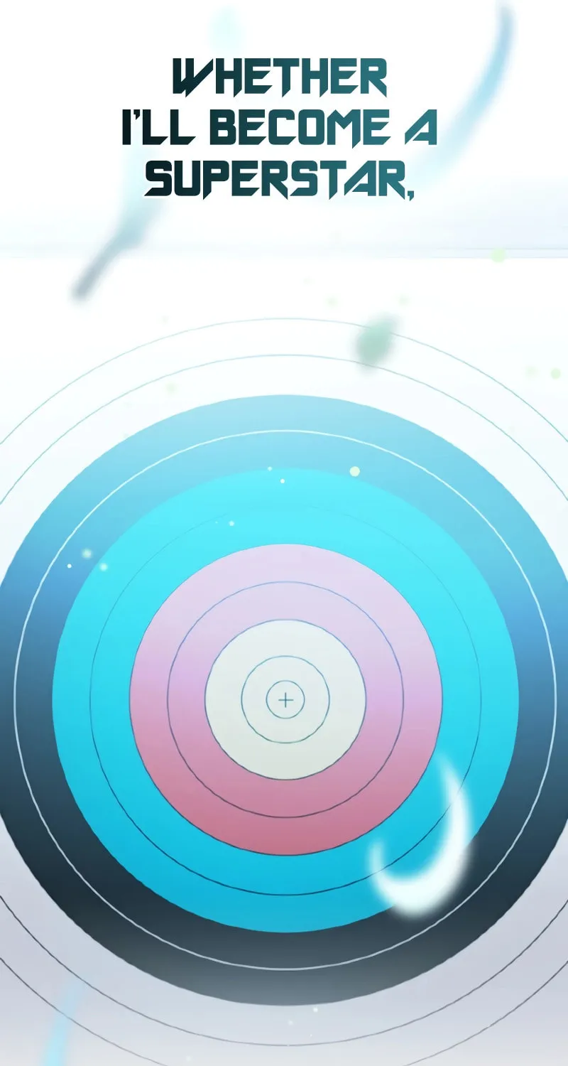 Genius Archer