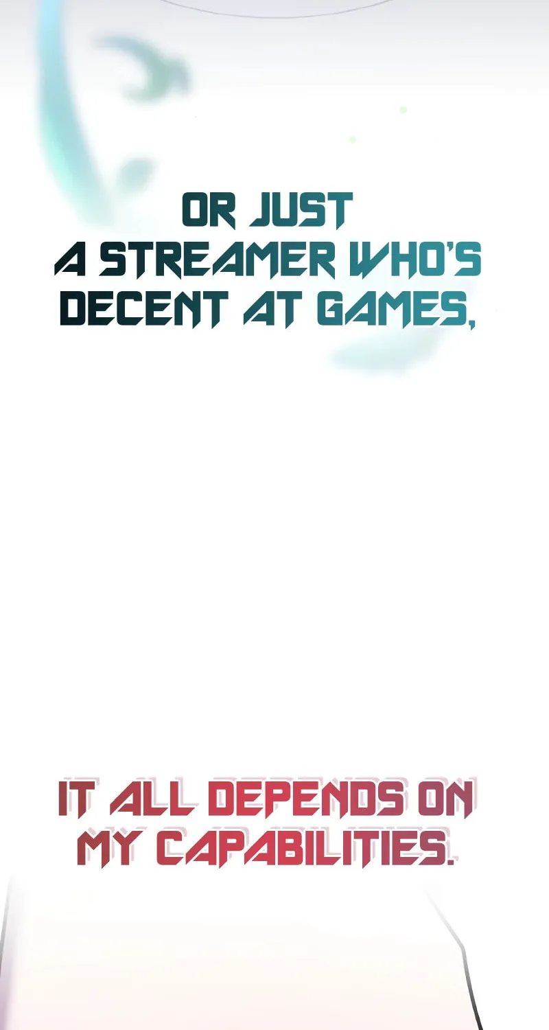 Genius Archer