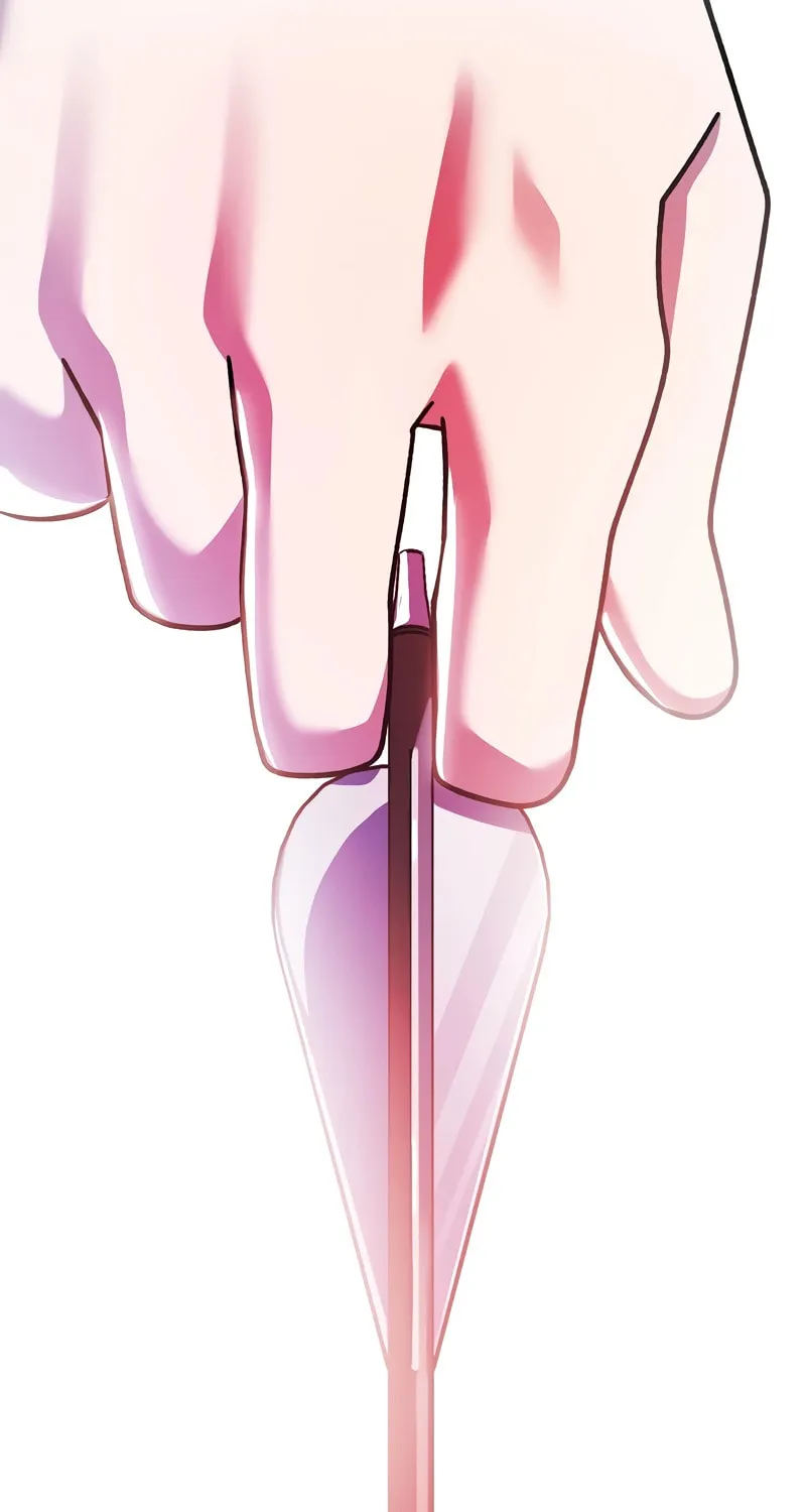 Genius Archer