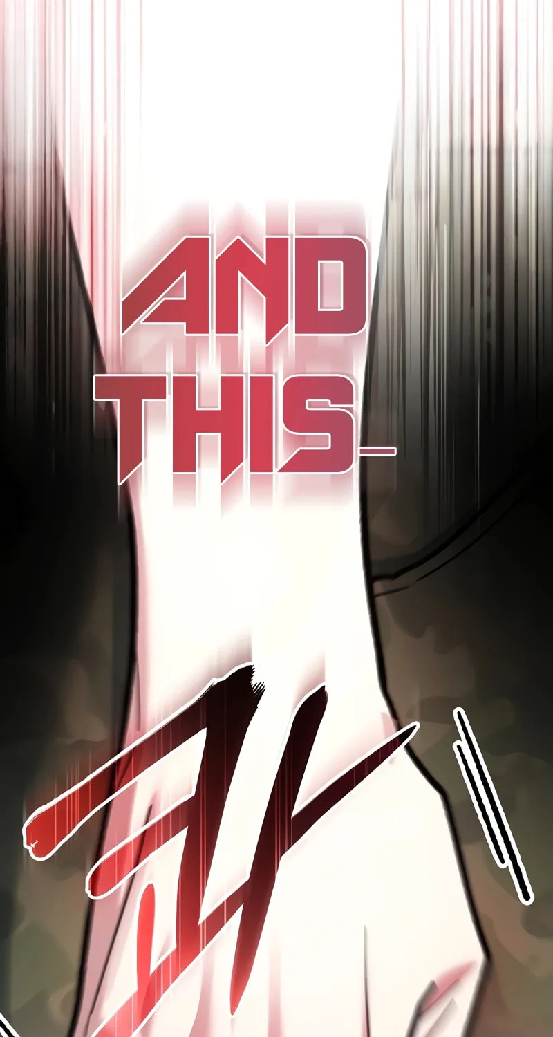 Genius Archer