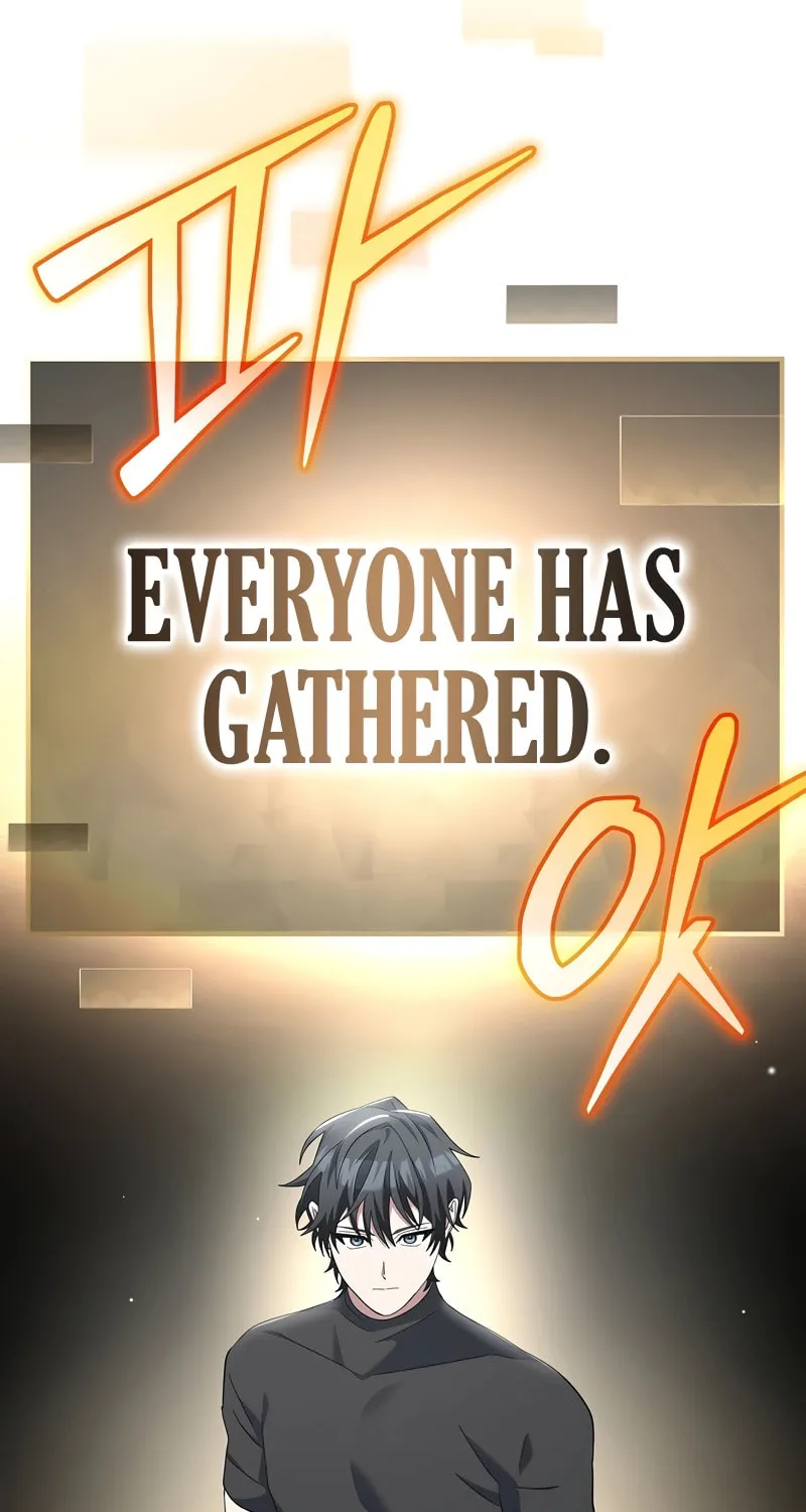 Genius Archer