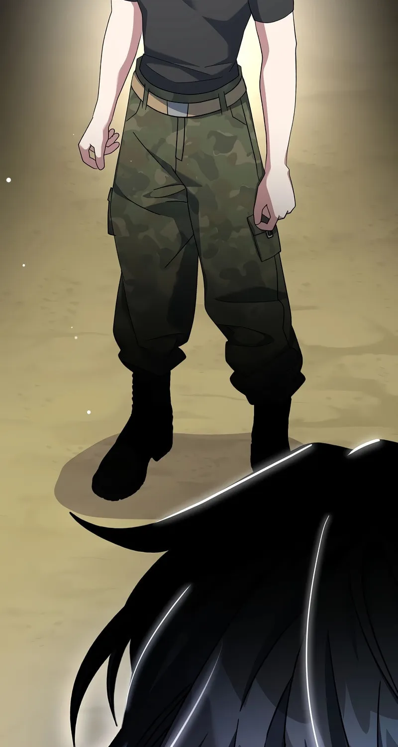 Genius Archer