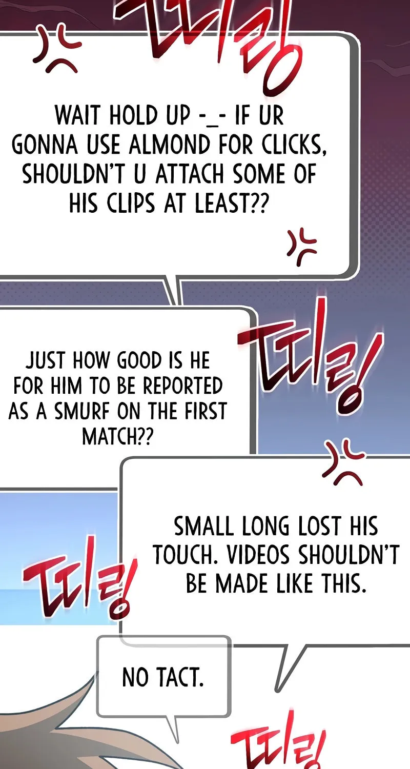 Genius Archer
